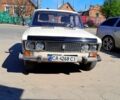 Білий ВАЗ 2106, об'ємом двигуна 1.3 л та пробігом 135 тис. км за 600 $, фото 1 на Automoto.ua