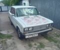 Белый ВАЗ 2106, объемом двигателя 1.5 л и пробегом 130 тыс. км за 433 $, фото 2 на Automoto.ua