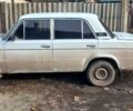 Белый ВАЗ 2106, объемом двигателя 1 л и пробегом 100 тыс. км за 544 $, фото 10 на Automoto.ua