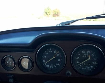 ВАЗ 2106 1988 в Бобринце на Automoto.ua Белый ВАЗ 2106, объемом двигателя 0 л и пробегом 2 тыс. км за 1650 $, фото 7 на Automoto.ua