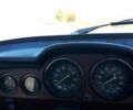 ВАЗ 2106 1988 в Бобринце на Automoto.ua Белый ВАЗ 2106, объемом двигателя 0 л и пробегом 2 тыс. км за 1650 $, фото 7 на Automoto.ua
