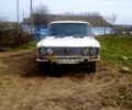 Белый ВАЗ 2106, объемом двигателя 1.5 л и пробегом 0 тыс. км за 560 $, фото 1 на Automoto.ua