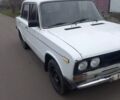 Білий ВАЗ 2106, об'ємом двигуна 0 л та пробігом 32 тис. км за 757 $, фото 1 на Automoto.ua