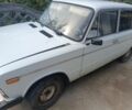Білий ВАЗ 2106, об'ємом двигуна 0 л та пробігом 3 тис. км за 900 $, фото 1 на Automoto.ua