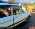 ВАЗ 2106 1988 в Березовке на Automoto.ua Белый ВАЗ 2106, объемом двигателя 1.6 л и пробегом 88 тыс. км за 800 $, фото 7 на Automoto.ua