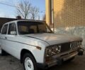 Белый ВАЗ 2106, объемом двигателя 1.5 л и пробегом 65 тыс. км за 1000 $, фото 2 на Automoto.ua