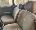 Белый ВАЗ 2106, объемом двигателя 1.5 л и пробегом 65 тыс. км за 1000 $, фото 12 на Automoto.ua