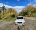 Белый ВАЗ 2106, объемом двигателя 1.6 л и пробегом 244 тыс. км за 542 $, фото 7 на Automoto.ua