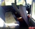 Білий ВАЗ 2106, об'ємом двигуна 1.3 л та пробігом 0 тис. км за 410 $, фото 6 на Automoto.ua