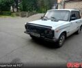 Белый ВАЗ 2106, объемом двигателя 1.3 л и пробегом 0 тыс. км за 920 $, фото 1 на Automoto.ua