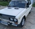 Белый ВАЗ 2106, объемом двигателя 1.3 л и пробегом 85 тыс. км за 800 $, фото 1 на Automoto.ua