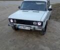 Білий ВАЗ 2106, об'ємом двигуна 1.3 л та пробігом 79 тис. км за 632 $, фото 1 на Automoto.ua