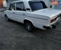 Белый ВАЗ 2106, объемом двигателя 1.29 л и пробегом 100 тыс. км за 1885 $, фото 9 на Automoto.ua