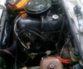 Белый ВАЗ 2106, объемом двигателя 1.3 л и пробегом 100 тыс. км за 1300 $, фото 4 на Automoto.ua
