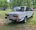 Білий ВАЗ 2106, об'ємом двигуна 1.3 л та пробігом 423 тис. км за 1050 $, фото 11 на Automoto.ua
