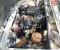 Белый ВАЗ 2106, объемом двигателя 1.5 л и пробегом 64 тыс. км за 900 $, фото 1 на Automoto.ua