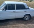 Белый ВАЗ 2106, объемом двигателя 1 л и пробегом 100 тыс. км за 544 $, фото 2 на Automoto.ua