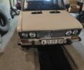 Белый ВАЗ 2106, объемом двигателя 1.3 л и пробегом 888 тыс. км за 399 $, фото 1 на Automoto.ua