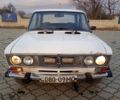 Белый ВАЗ 2106, объемом двигателя 0 л и пробегом 11 тыс. км за 700 $, фото 1 на Automoto.ua