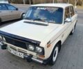 Білий ВАЗ 2106, об'ємом двигуна 1.3 л та пробігом 100 тис. км за 750 $, фото 1 на Automoto.ua