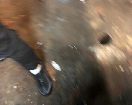 Белый ВАЗ 2106, объемом двигателя 1.6 л и пробегом 244 тыс. км за 542 $, фото 9 на Automoto.ua