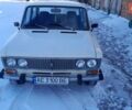 Білий ВАЗ 2106, об'ємом двигуна 1.3 л та пробігом 356 тис. км за 1000 $, фото 1 на Automoto.ua