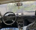 Білий ВАЗ 2106, об'ємом двигуна 1.5 л та пробігом 100 тис. км за 600 $, фото 1 на Automoto.ua