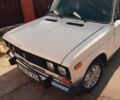 Белый ВАЗ 2106, объемом двигателя 1.6 л и пробегом 60 тыс. км за 850 $, фото 5 на Automoto.ua