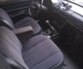 Білий ВАЗ 2106, об'ємом двигуна 1.3 л та пробігом 50 тис. км за 1000 $, фото 1 на Automoto.ua