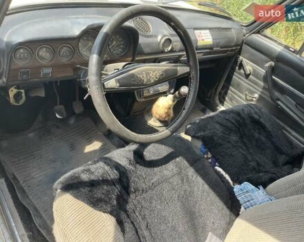 Белый ВАЗ 2106, объемом двигателя 1.3 л и пробегом 38 тыс. км за 700 $, фото 2 на Automoto.ua