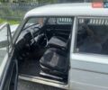 ВАЗ 2106 1988 в Хмельницком на Automoto.ua Белый ВАЗ 2106, объемом двигателя 1.3 л и пробегом 90 тыс. км за 600 $, фото 3 на Automoto.ua