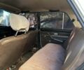 Белый ВАЗ 2106, объемом двигателя 1.3 л и пробегом 90 тыс. км за 450 $, фото 5 на Automoto.ua