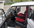 Білий ВАЗ 2106, об'ємом двигуна 0.13 л та пробігом 258 тис. км за 950 $, фото 4 на Automoto.ua