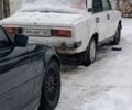 Белый ВАЗ 2106, объемом двигателя 1.3 л и пробегом 2 тыс. км за 209 $, фото 1 на Automoto.ua