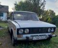 Белый ВАЗ 2106, объемом двигателя 0 л и пробегом 1000 тыс. км за 292 $, фото 1 на Automoto.ua