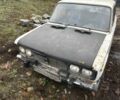 Белый ВАЗ 2106, объемом двигателя 0 л и пробегом 200 тыс. км за 239 $, фото 1 на Automoto.ua