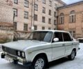 Білий ВАЗ 2106, об'ємом двигуна 0 л та пробігом 8 тис. км за 437 $, фото 1 на Automoto.ua