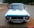 Белый ВАЗ 2106, объемом двигателя 13 л и пробегом 0 тыс. км за 600 $, фото 1 на Automoto.ua