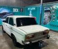 Белый ВАЗ 2106, объемом двигателя 1.3 л и пробегом 10 тыс. км за 355 $, фото 6 на Automoto.ua
