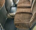 Білий ВАЗ 2106, об'ємом двигуна 1.3 л та пробігом 399 тис. км за 1200 $, фото 3 на Automoto.ua