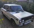Білий ВАЗ 2106, об'ємом двигуна 1.3 л та пробігом 73 тис. км за 650 $, фото 2 на Automoto.ua