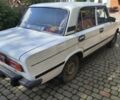 Білий ВАЗ 2106, об'ємом двигуна 1.3 л та пробігом 73 тис. км за 650 $, фото 5 на Automoto.ua