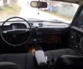 Білий ВАЗ 2106, об'ємом двигуна 0 л та пробігом 32 тис. км за 757 $, фото 9 на Automoto.ua