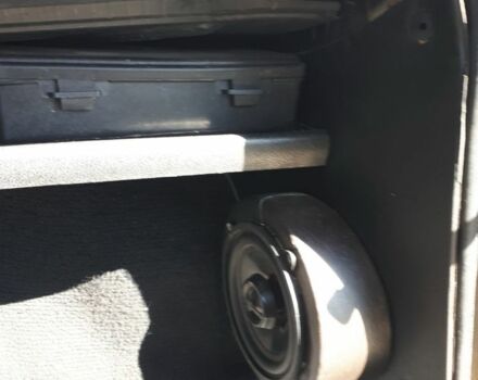 ВАЗ 2106 1988 в Бобринце на Automoto.ua Белый ВАЗ 2106, объемом двигателя 0 л и пробегом 2 тыс. км за 1650 $, фото 5 на Automoto.ua