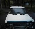 Белый ВАЗ 2106, объемом двигателя 1.3 л и пробегом 150 тыс. км за 778 $, фото 1 на Automoto.ua
