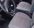 Белый ВАЗ 2106, объемом двигателя 3 л и пробегом 90 тыс. км за 880 $, фото 7 на Automoto.ua