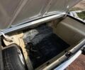 Белый ВАЗ 2106, объемом двигателя 0 л и пробегом 100 тыс. км за 550 $, фото 6 на Automoto.ua
