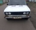 Білий ВАЗ 2106, об'ємом двигуна 0 л та пробігом 32 тис. км за 757 $, фото 1 на Automoto.ua