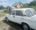 Белый ВАЗ 2106, объемом двигателя 1.3 л и пробегом 300 тыс. км за 396 $, фото 7 на Automoto.ua