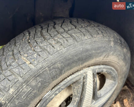 Білий ВАЗ 2106, об'ємом двигуна 1.5 л та пробігом 200 тис. км за 236 $, фото 12 на Automoto.ua